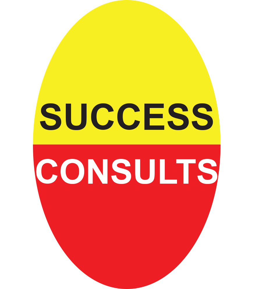 Success Consults