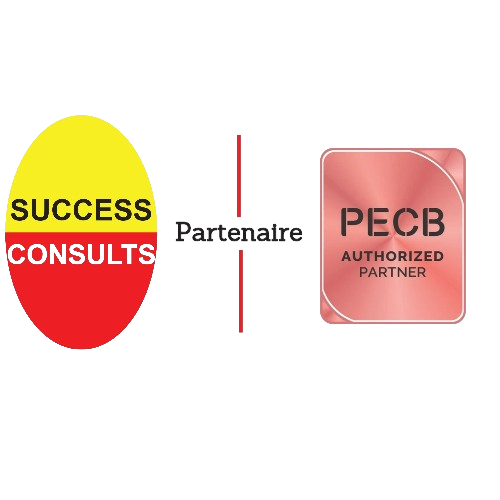 logo_SUCCESS_&_PECB