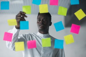 Pourquoi le management des organisations est devenu un levier clé de performance durable