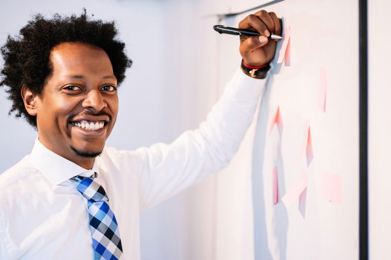 MAITRISER-LES-TECHNIQUES-DE-VENTE-ET-LE-DIGITAL-MARKETING