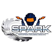 SPARK.jpg