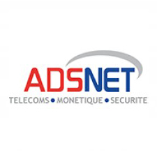 ADS-Net