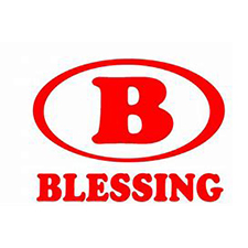 Blessing