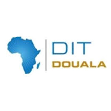 DIT-Douala
