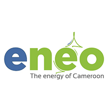 Eneo