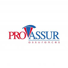 Proassur