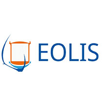 EOLIS