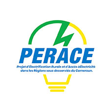 Perace