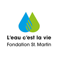 fondation-st-martin