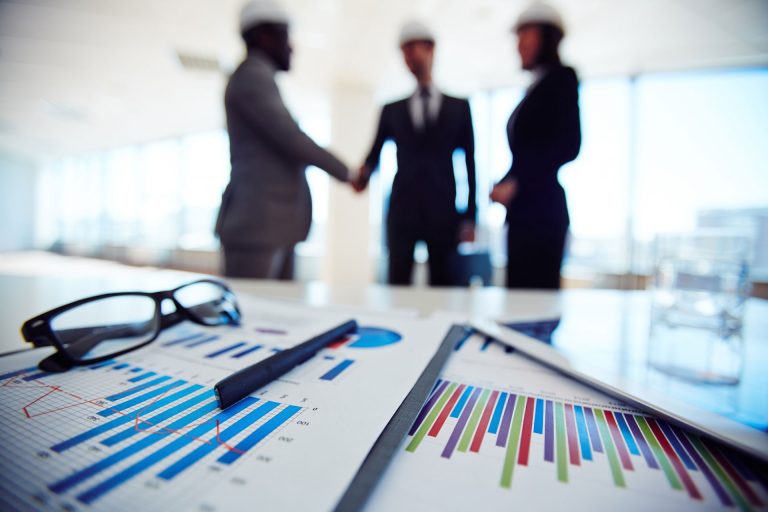 Management-des-equipes-vers-la-haute-performance