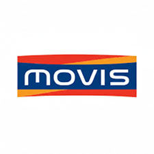 NOVIS.jpg