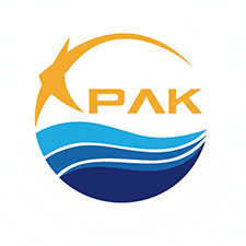 PAK.jpg