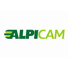 alpicam.jpg
