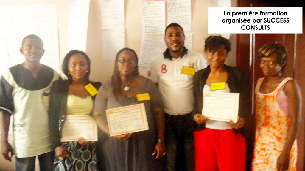 histoire-success-2013-1024x576-1OK.jpg