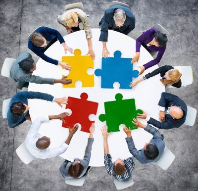 management des équipes