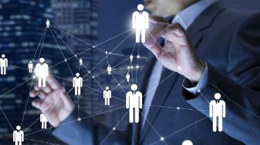 talent management